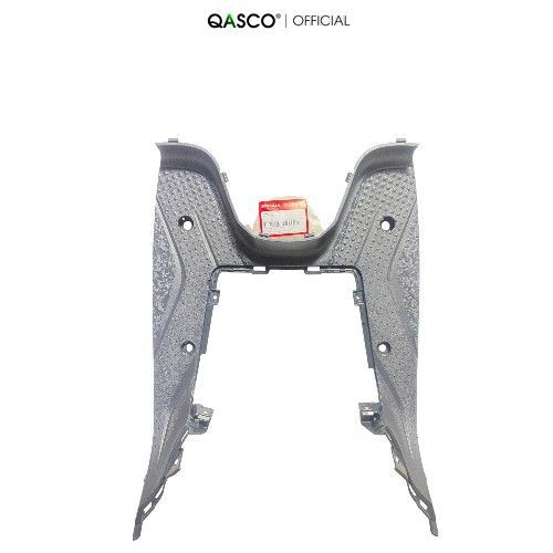 Sàn để chân ( Ốp Sàn ) *NH1* HONDA Vision 2021+ QA(64310K2CV00ZB)_(ZZ13 2C)