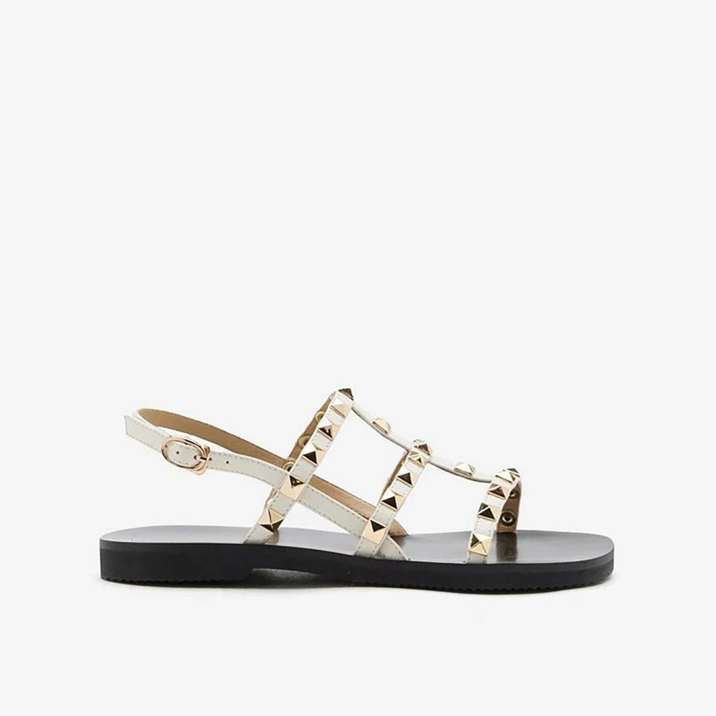 Giày Sandals Nữ Pazzion 8998-10