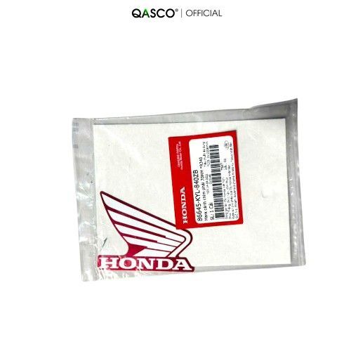 Mark cánh chim phải 70MM *R340 QA(86645KYL840ZB)_(HN 21)