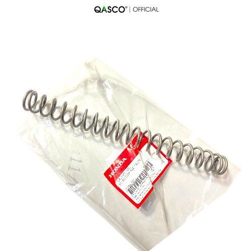 Lò xo giảm xóc trước QA(51401K2TV01)_(10B 4Q)