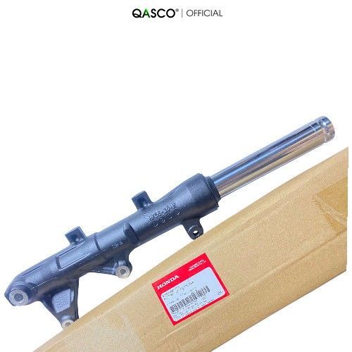 Bộ giảm xóc trước phải HONDA WINNER 2024+ QA(51400K2PVE1)_(R 10)