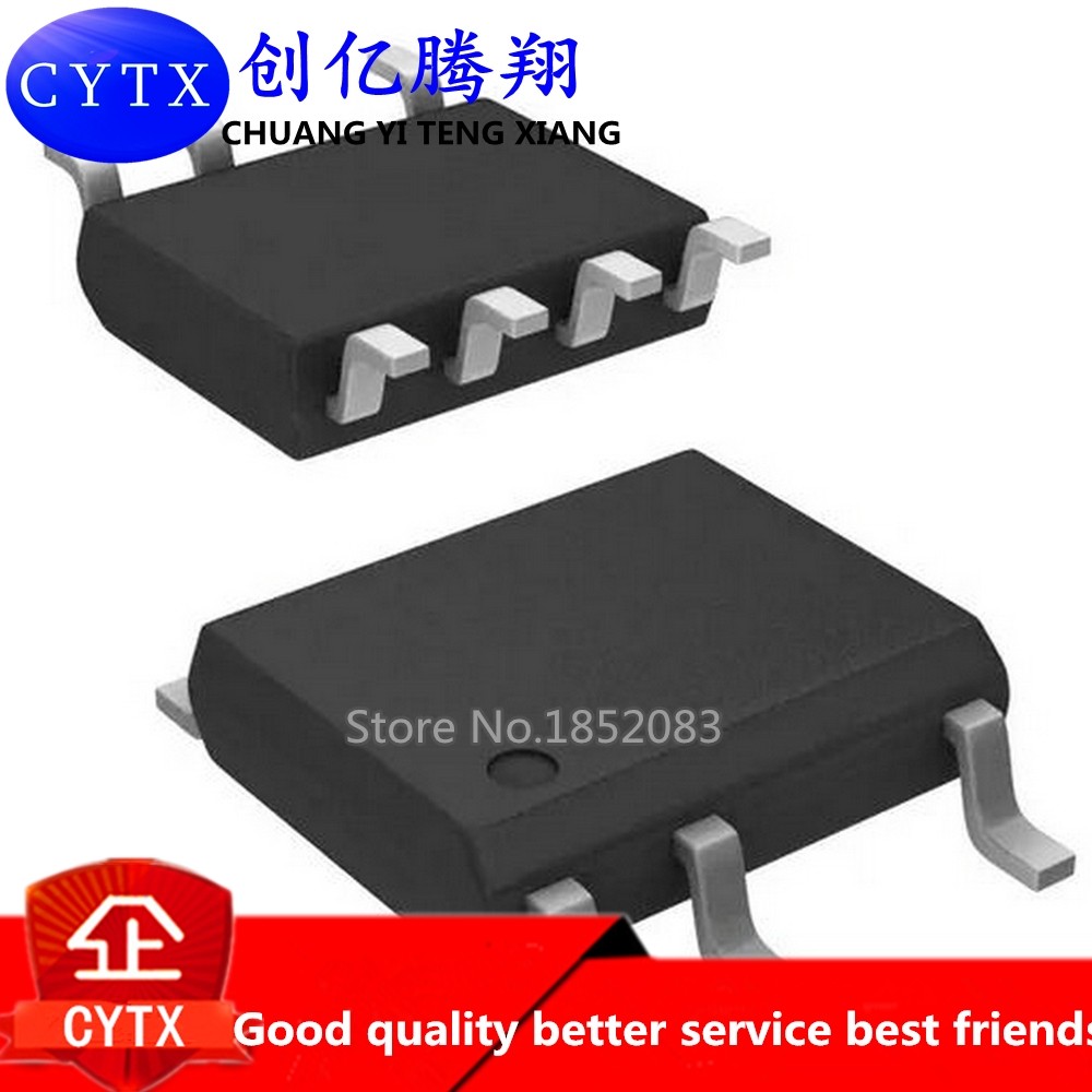 10 CÁI LP3783 A LP3783 SOP 7