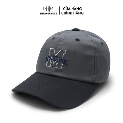 Nón Ncaa Hat Unisex 73251880A10
