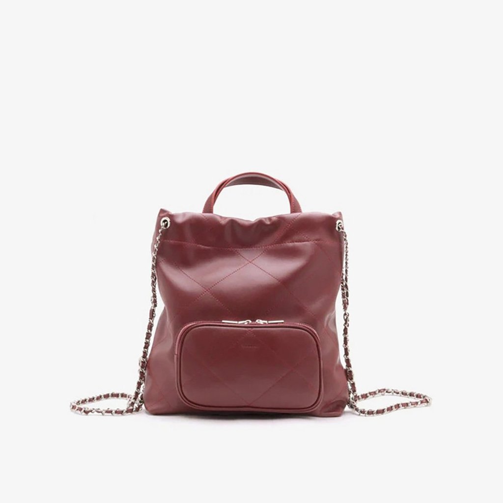 Túi Xách Tay Nữ Pazzion 25500-5