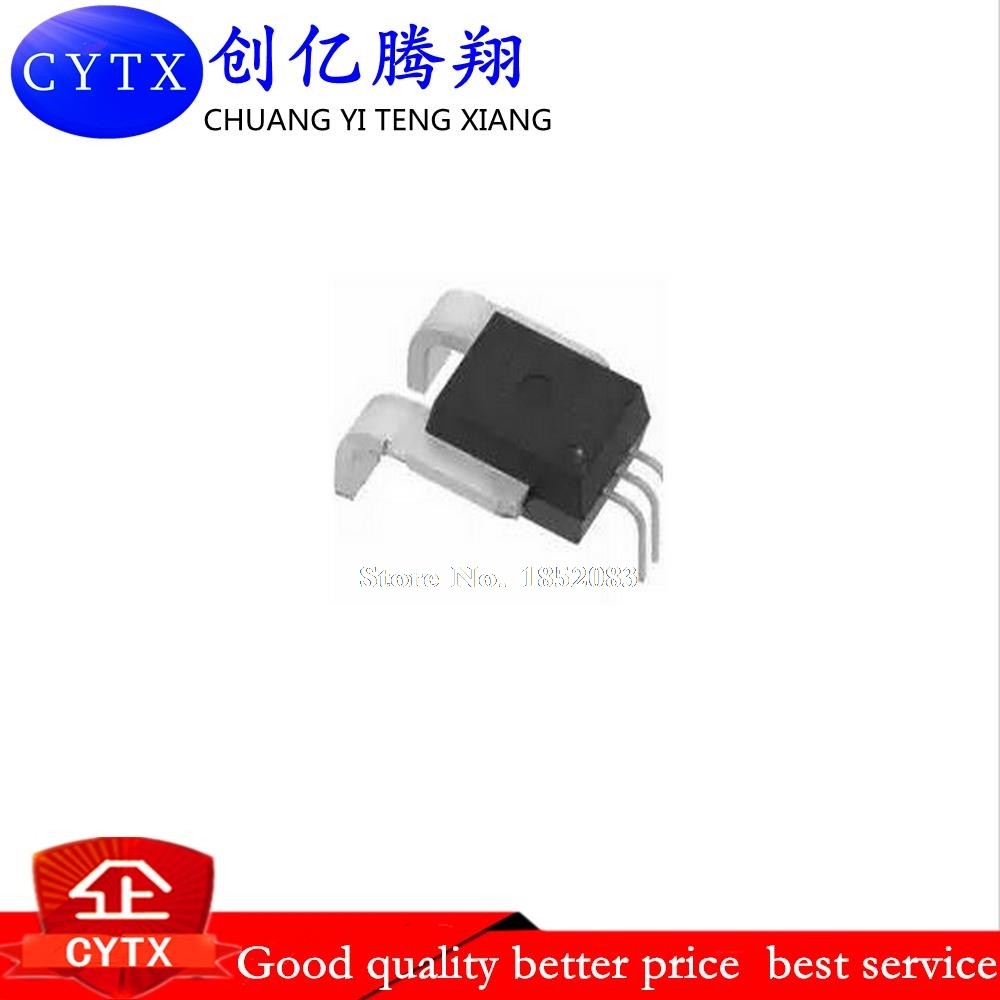 1 Cái / lốc ACS758LCB 050B PFF T ACS758LCB ACS758 ACS758LCB 050B IC mới và nguyên bản