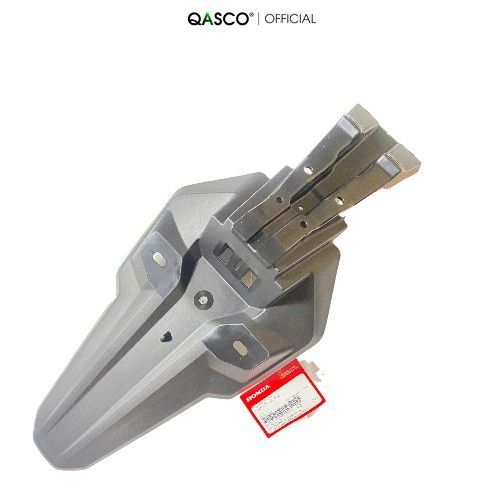 CHẮN BÙN SAU DƯỚI HONDA WINNER 2026 QA(80110K2PVH0)_(R 13)