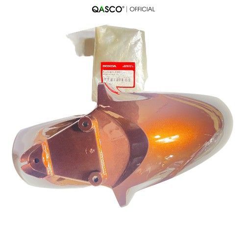 Bộ chắn bùn trước *YR303* QA(61200K01900ZC)_(HN 2)