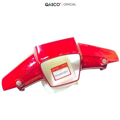 Nắp trên tay lái *R203M* HONDA DREAM 100 QA(53104GN5900ZK)_(ZZ5 4B)