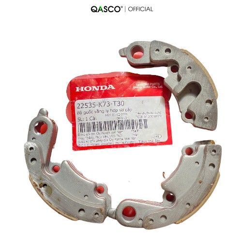 Bố Ba Càng, Búa Côn HONDA Wave 125 , Future 125 QA(22535K73T30)_(178)