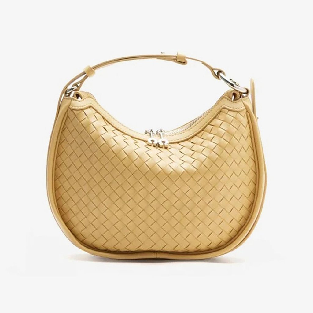 Túi Xách Tay Nữ Pazzion F9728