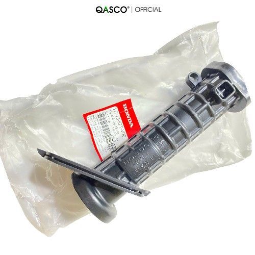 Nắp chắn bụi bầu lọc HONDA LEAD 2021+ QA(17215K2TV00)_(138)
