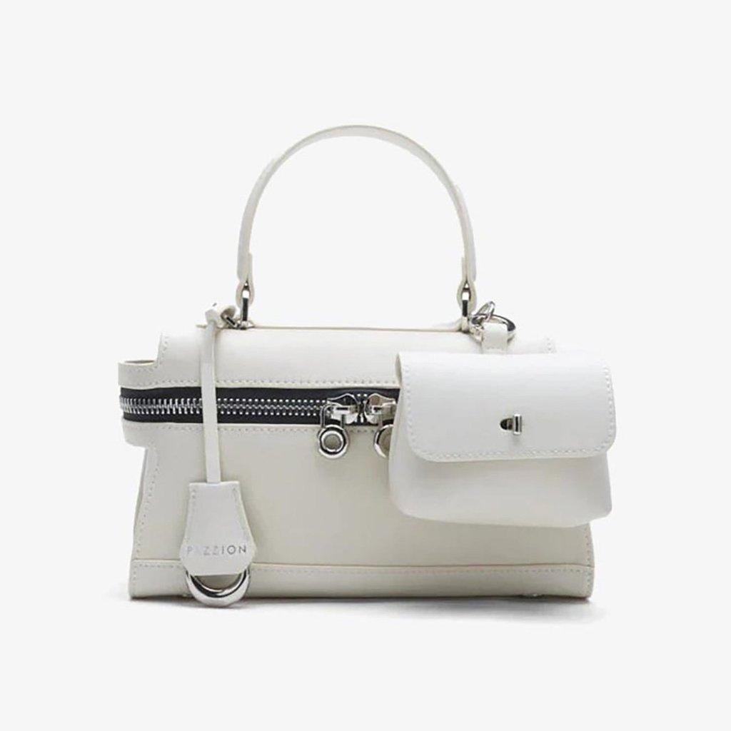 Túi Xách Tay Nữ Pazzion F9921