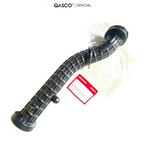 Ống nối bầu lọc khí QA(17253K2TV00)_(10A 4Q)