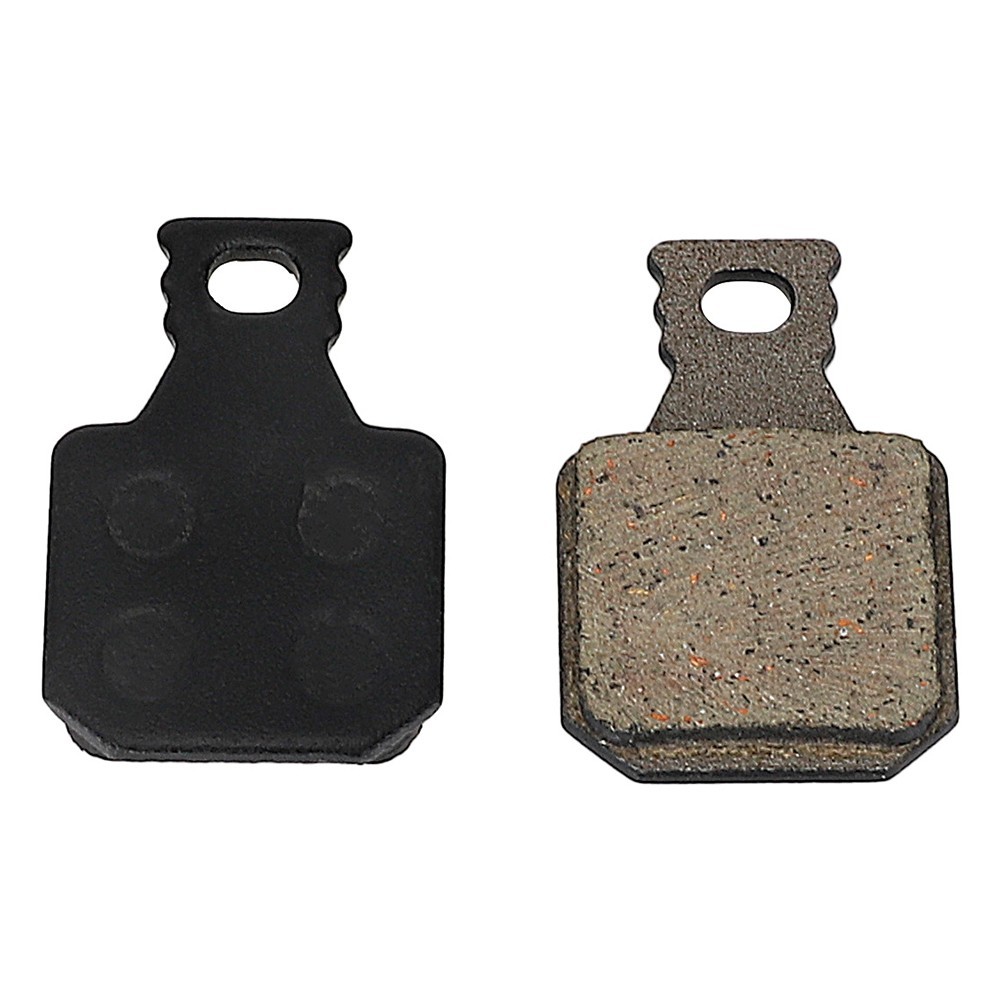 Phanh Đĩa Nhựa Cho Xe Đạp MT5 và MT7