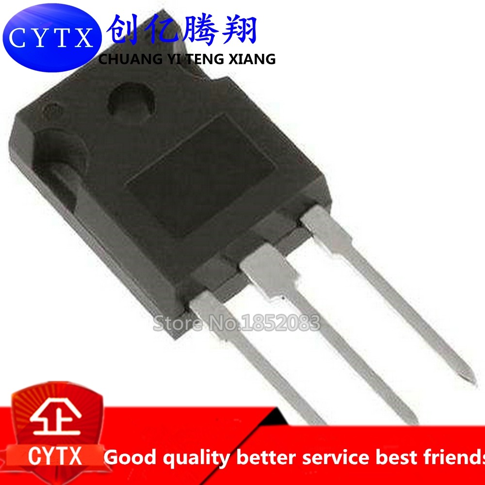 Kai-10 CÁI 40T65FDSC 40T65 ĐẾN 247 còn hàng