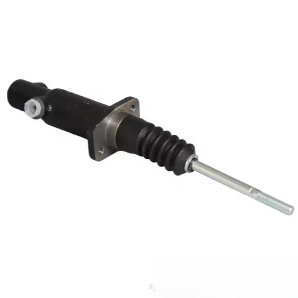 Cho Jcb Dự Phòng Phanh Chính Xi Lanh 333 / Y4500 Cho JCB Cho 3C Cho 3D Cho 3DX