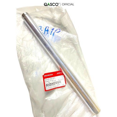 Ống giảm sóc trước | ty trước HODNA Dream, Wave QA(51410KEV901)_(7a 1p)