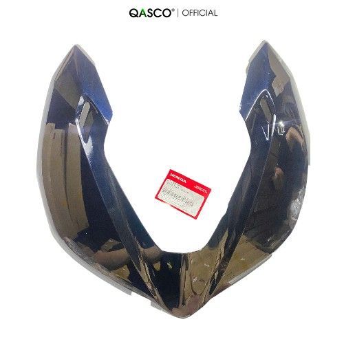 MẶT NẠ TRƯỚC *NHB25M*  HONDA WINNER 2026 QA(64301K2PVH0ZD)_(R 12)