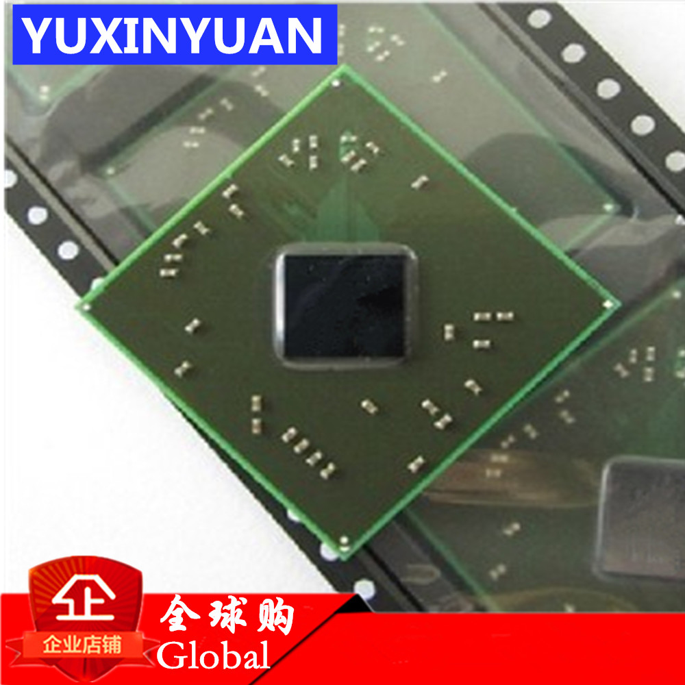 CYTX G98 630 U2 G98 630 U2 BGA Chipset 1 CÁI