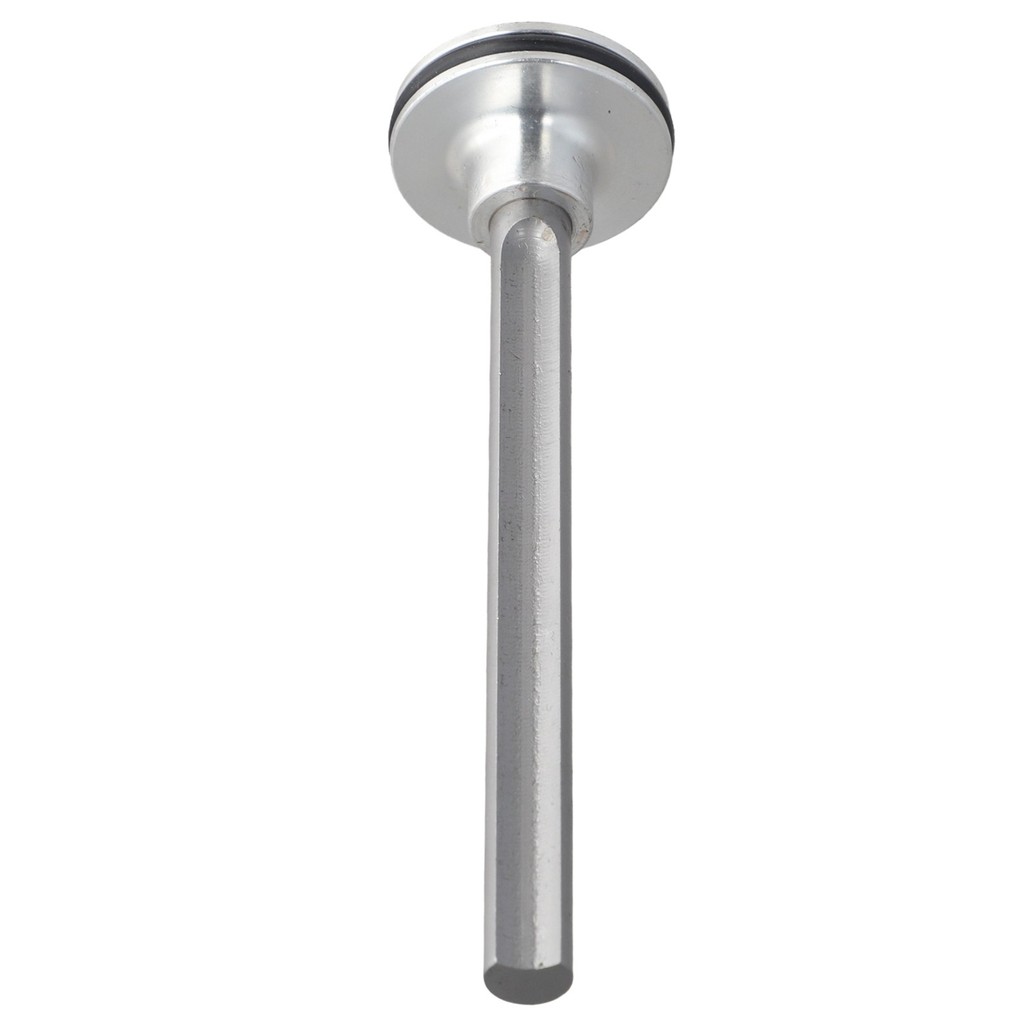 Giải phóng mặt bằng Bán cuộn dây Nailers Driver cho Piston Driver cho NV45AB NV45AB2 Coil Nailers SP