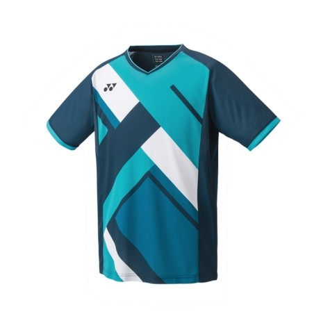 Áo thun Yonex Badminton