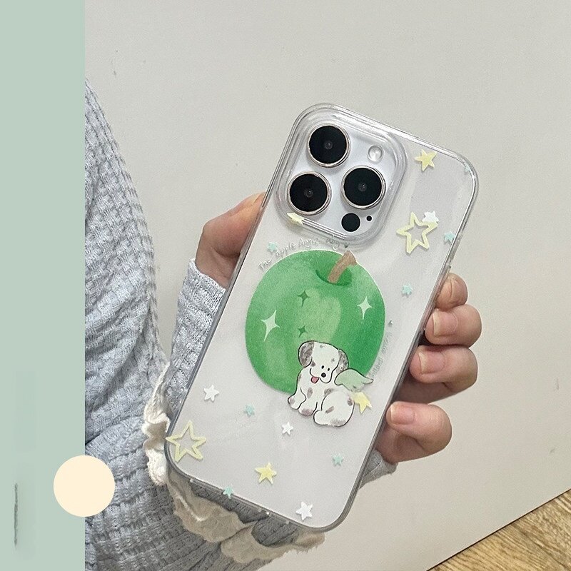 TY107 For realme Phone case GT 8 Pro 5G GT7 7T GT6 6 GT5 GT3 GT2  NEO 7 SE 7X 6 5 3 3T 2 2T P3 Ultra