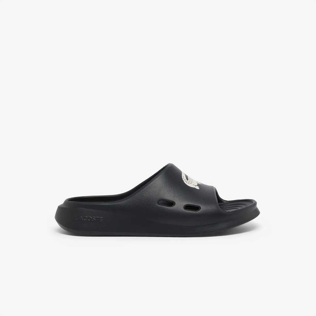 Dép Slide Lacoste Nam Meduz