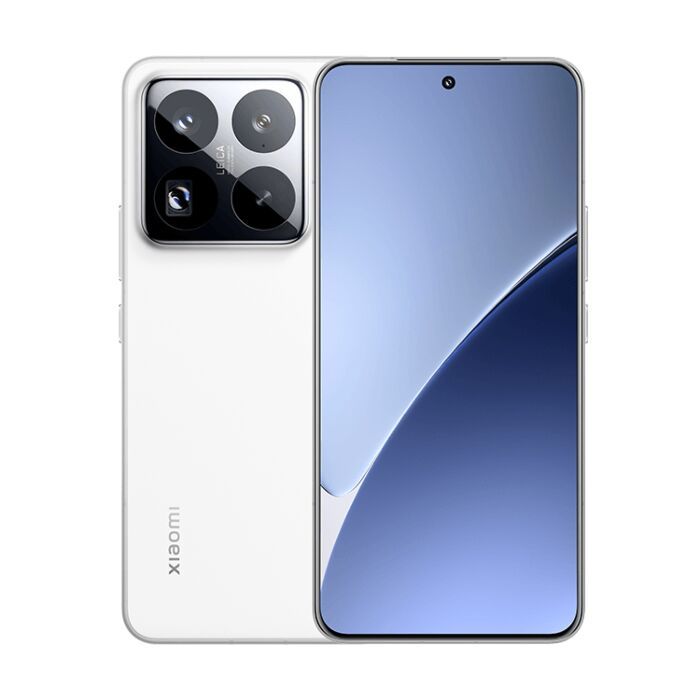 Xiaomi 15 Pro 12GB/256GB 99% fullbox