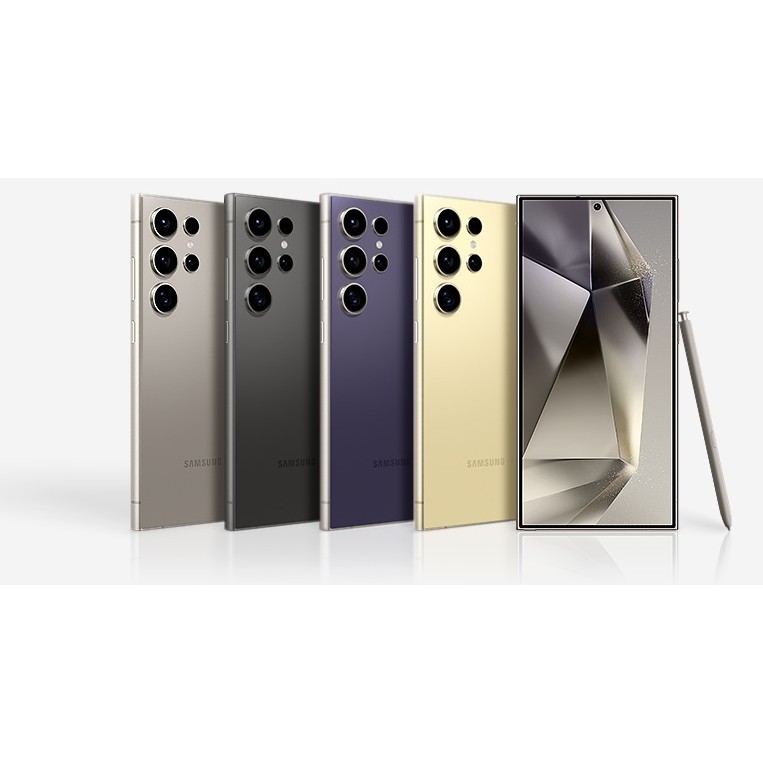 Samsung Galaxy S24 Ultra 5G 12GB/256GB đủ màu zin đẹp  99%