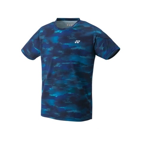 Áo thun Yonex Badminton