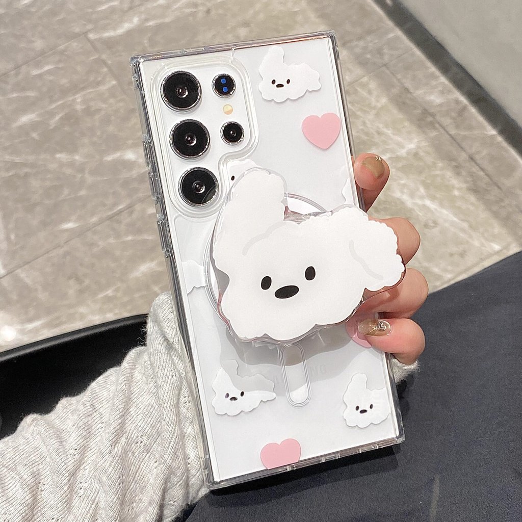 CX441 For iPhone 17 Air 16 Pro Max 16E 15 Plus 14 13 Mini 11 12 X Xs XR 7 8 SE2 SE3 SE4 Phone case W