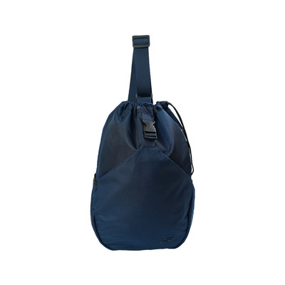 Sling Backpack Unisex Skechers Pickleball Performance Sling Backpack - SP126U668-0012