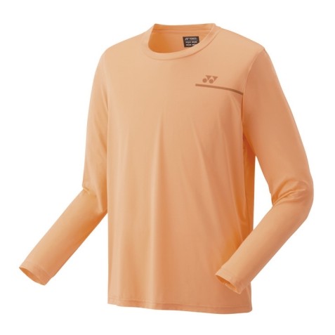 Áo thun Yonex Badminton