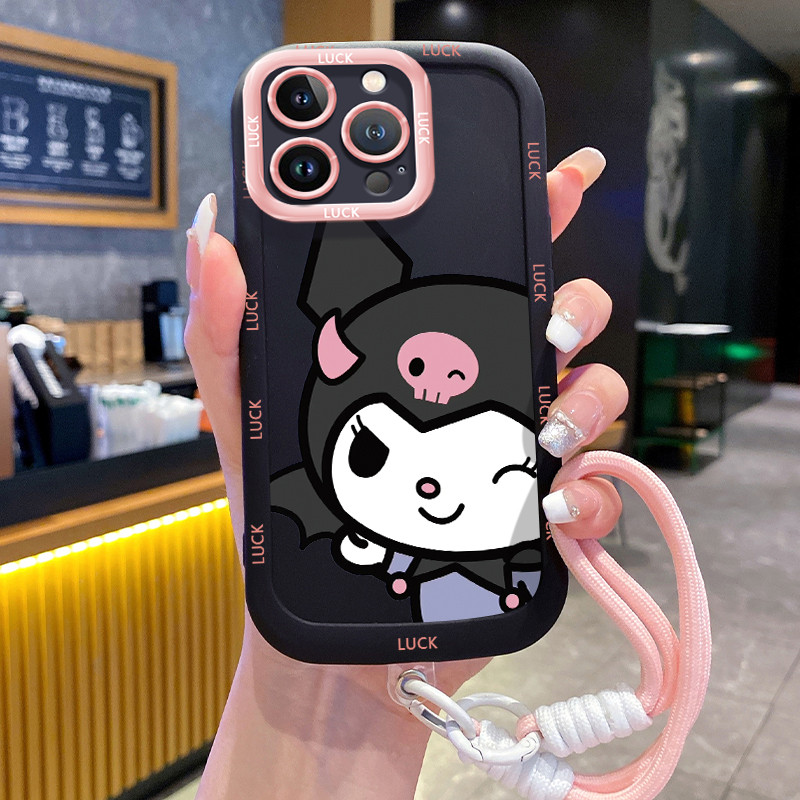 Ốp Lưng iPhone 11 11 Pro 11 Pro Max 12 12 Pro 12 Pro Max 13 13 Pro 13 Pro Max Case Chống bụi Với Lan