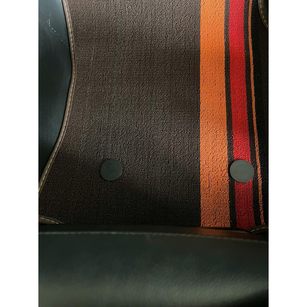 Thảm Lót Sàn Ô Tô TPE Nhựa Đúc Toyota Corolla Altis | BigBuy360 - bigbuy360.vn