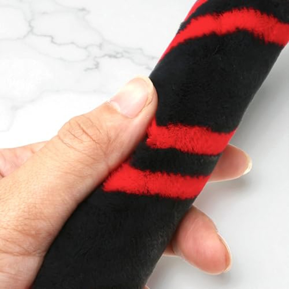 [DEC-New Arrivals] Thay thế bàn chải con lăn máy hút bụi cá mập AZ3002 AZ3000-Enhance Cleaning❀