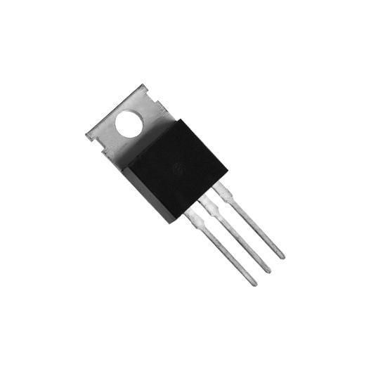 10 Cái / lô A940 2SA940 ĐẾN 220 Transistor Công suất cao