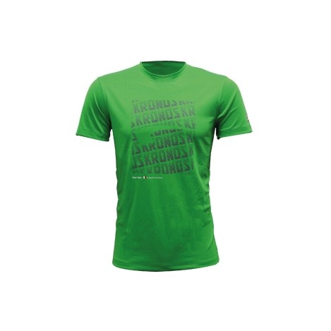 Áo thun Olympic Kronos