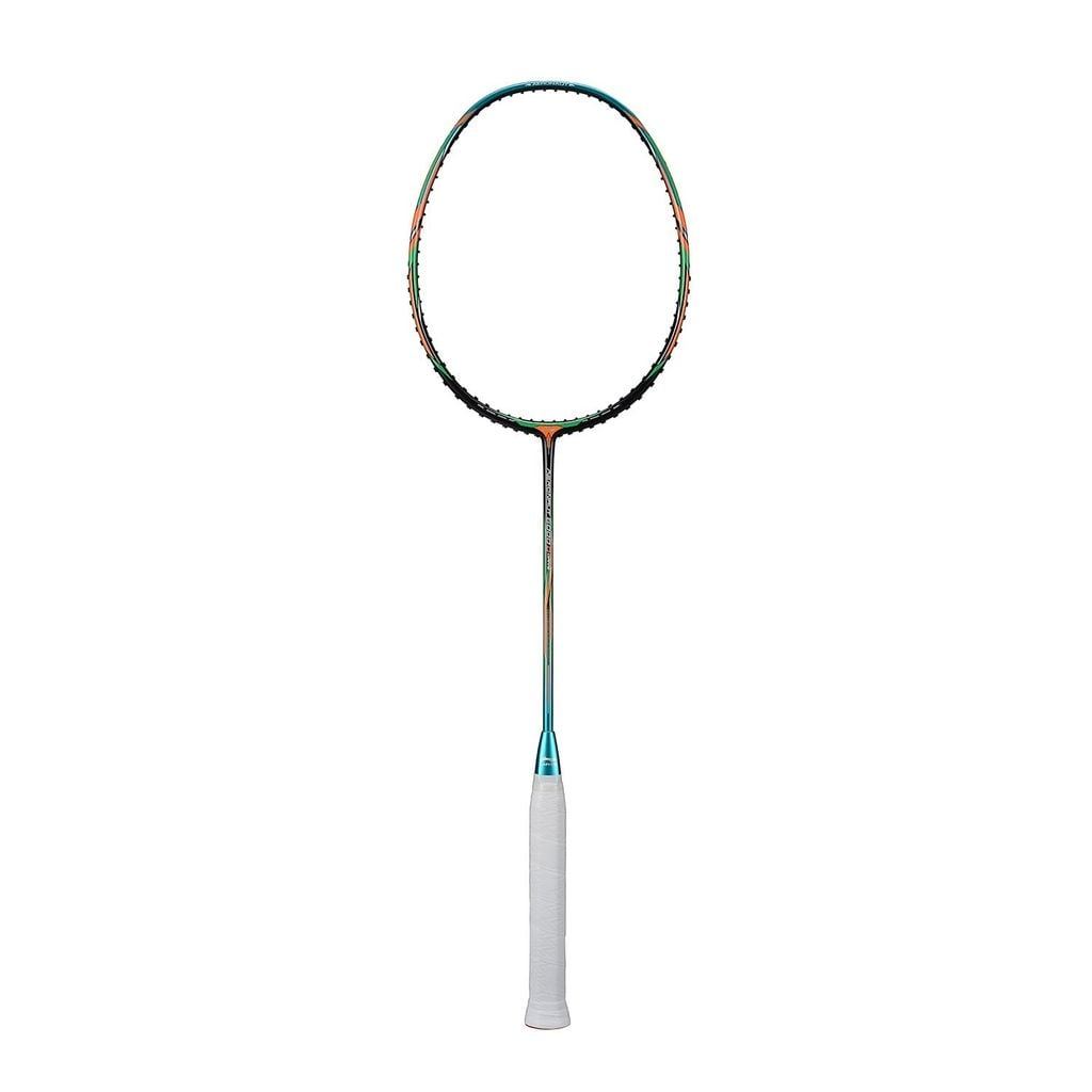 [HOT DEAL] Vợt (Khung Vợt) Cầu Lông Thể Thao Li-Ning Aeronaut 6000D AYPT413-3