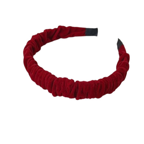 ❤️ Băng Đô BD61 – Đơn Giản, Xinh Xắn & Dễ Kết Hợp