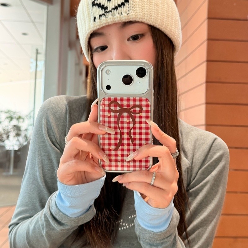 DD209 For Huawei Pura 80 Ultra 70 Pro Plus P60 Nova 13 12 Mate 70 60 50 Electroplating Phone Case