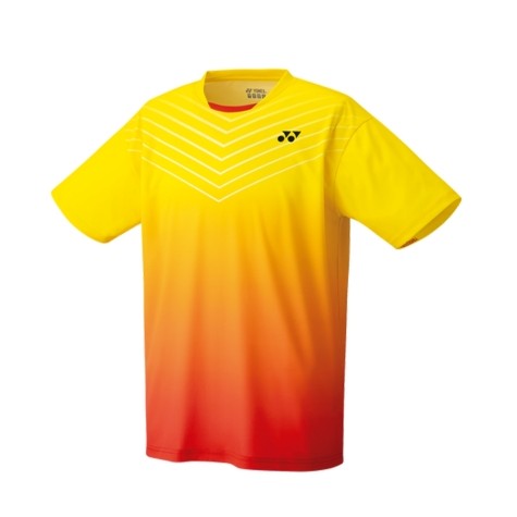 Áo thun Yonex Badminton