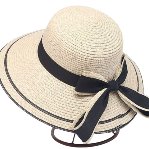 Nón NC01 – Duyên Dáng & Thời Thượng Cho Nàng Yêu Nắng