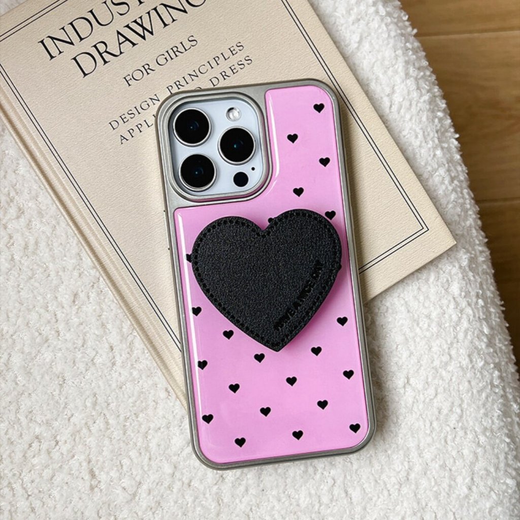 DD582 For Huawei Pura 80 Ultra 70 Pro Plus P60 Nova 13 12 Mate 70 60 50 Electroplating Phone Case