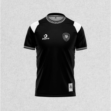 Pahang Rangers F.C. Áo thun Jersey