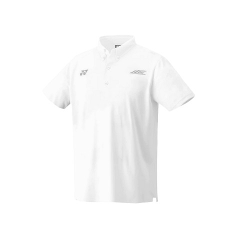 Áo thun Yonex Badminton