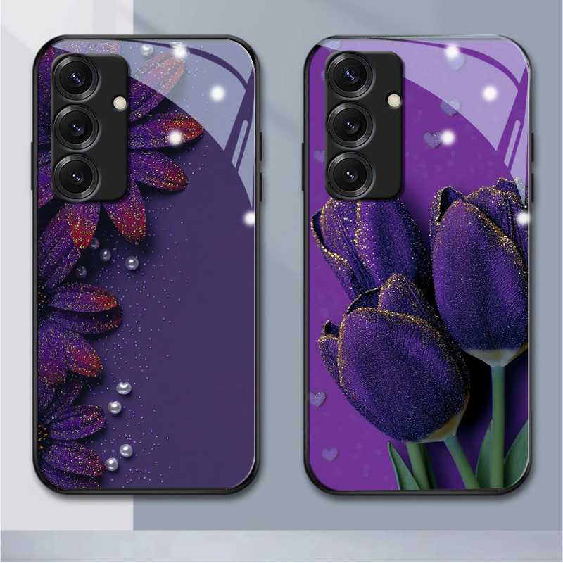 Thích hợp cho Samsung S25 S25PLUS S25ULTRA S24 S24PLUS S24ULTRA S24FE S23FE S22 S22 S22PLUS S22ULTRA