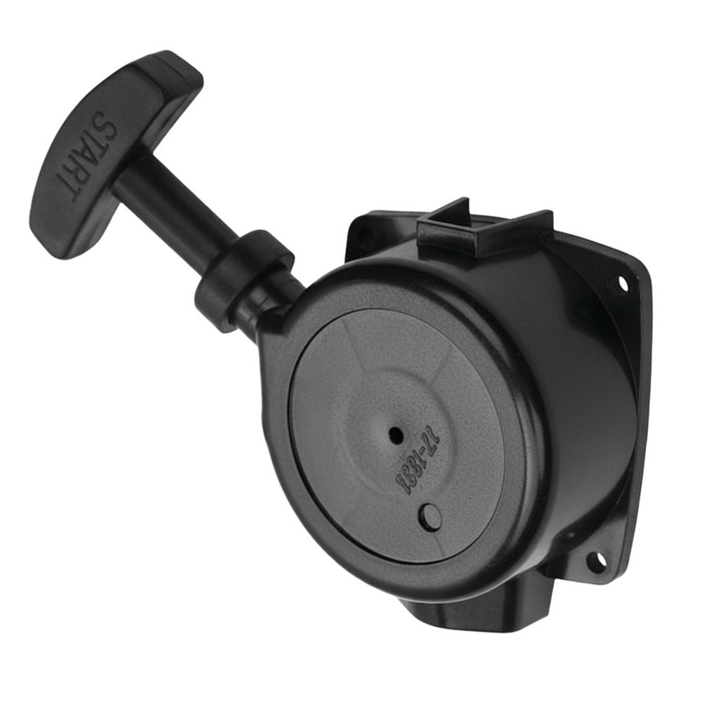 [DEC-New Arrivals] Bộ khởi động kéo thay thế cho thay thế SRM-230, SRM-260, SRM-261, SRM-270 1772005