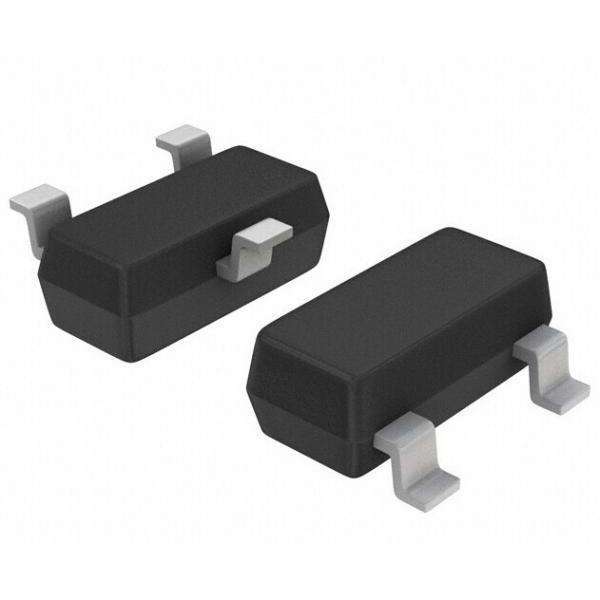 50 Cái / lốc MỚI AO3401A P MOS ống SOT23 3 30V 4.2A đảm bảo chất lượng nguyên bản đích thực