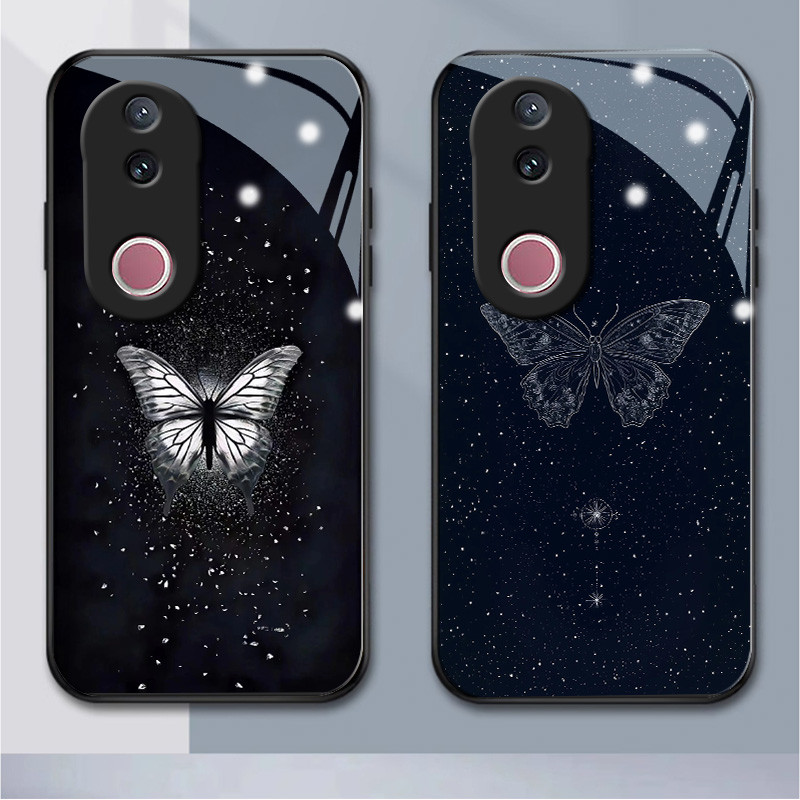 Thích hợp cho Vivo V50 V50LITE V5PLUS V40LITE V40 V30E V30 V30PRO V29E V27 V23 V23E V25 V25PRO V21 V